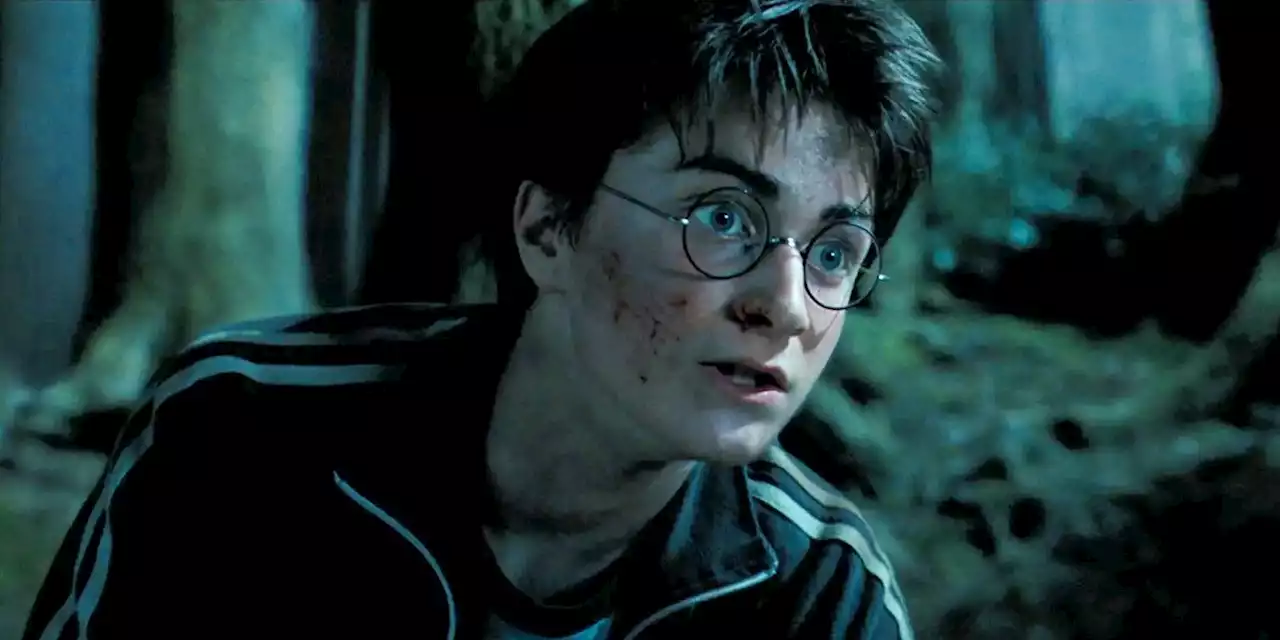 Daniel Radcliffe On How Alfonso Cuarón Changed the Harry Potter Franchise