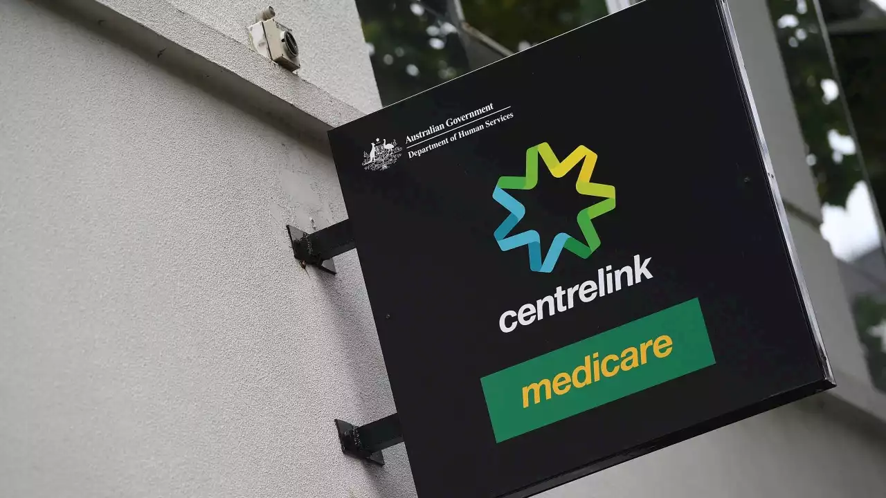 Labor drops plans to increase welfare payment
