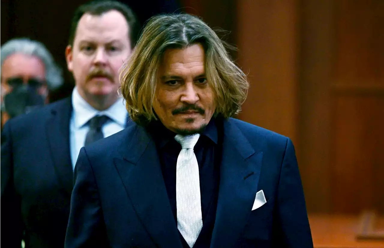 Johnny Depp and Amber Heard trial to turn into mudslinging soap opera, says lawyer