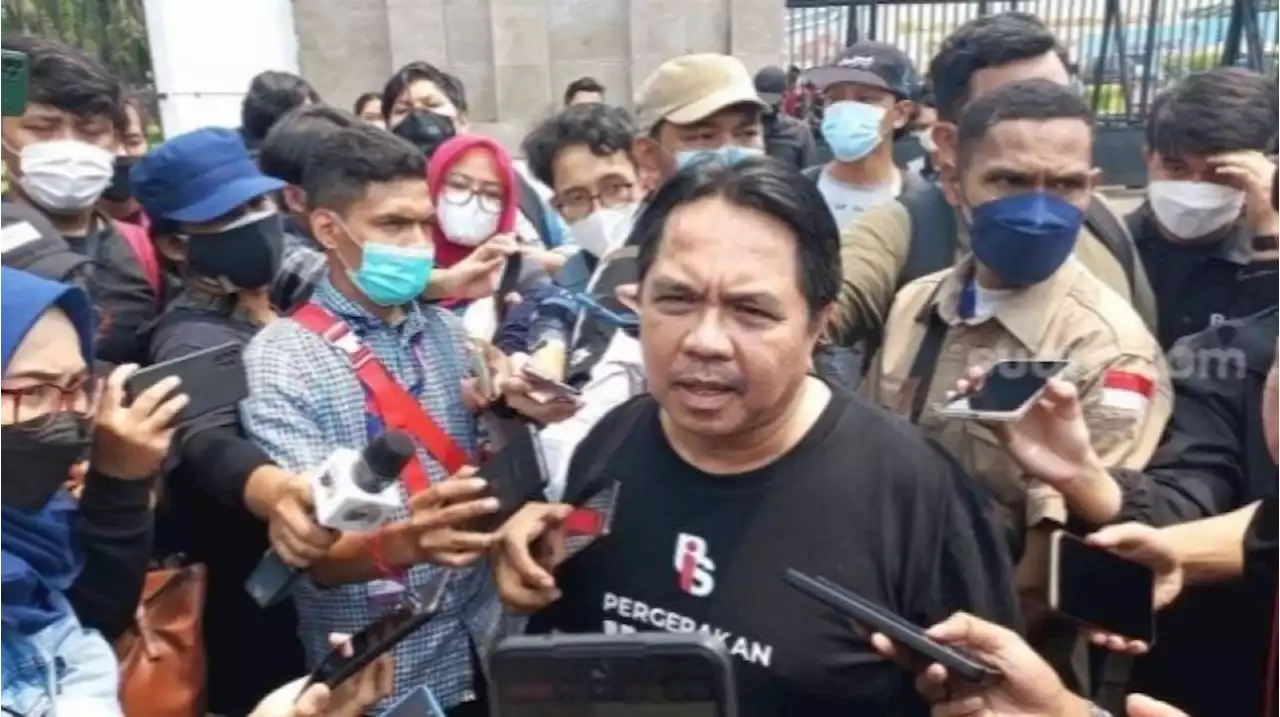 Fakta Terkini Pengeroyokan Ade Armando: Polisi Tetapkan 6 Tersangka, 4 Masih Buron