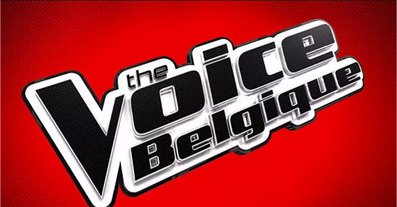 Et le grand gagnant de la saison 10 de «The Voice» est… (vidéos)