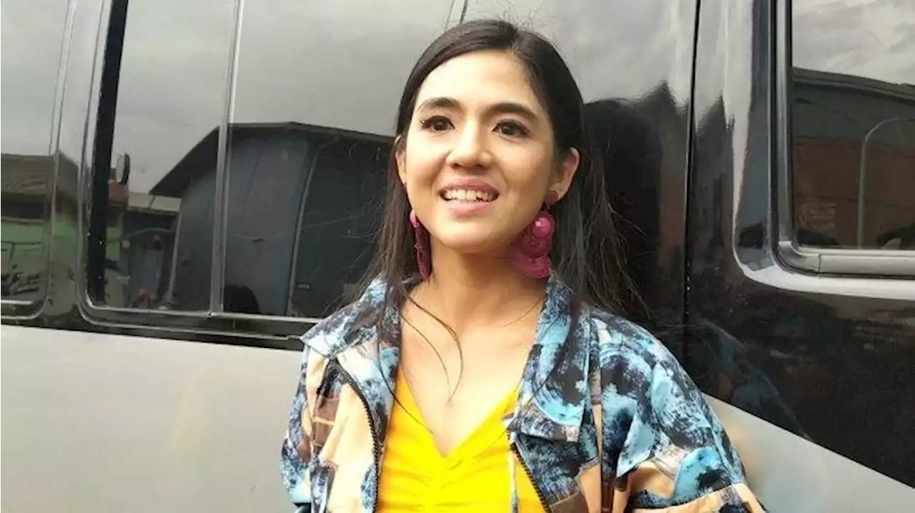 Putri Una Mengaku Rugi Rp 700 Juta, Kuasa Hukum Ceritakan Awal Sang DJ Serahkan Uangnya ke DNA Pro - Tribunnews.com