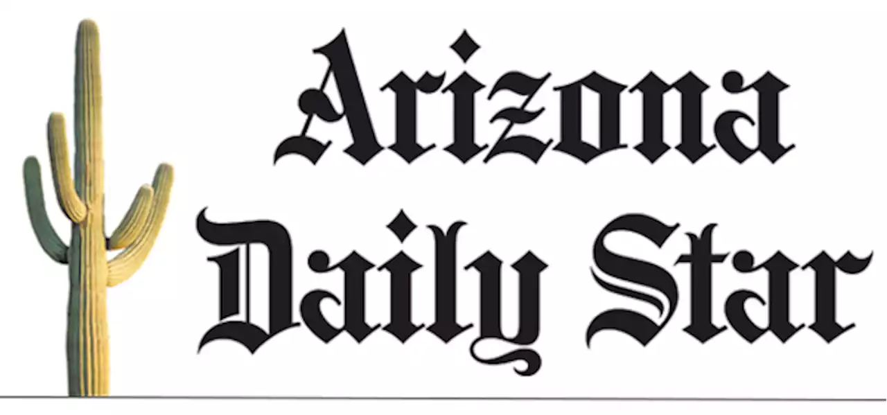 Ask Amy: Co-worker wonders about disclosing raises