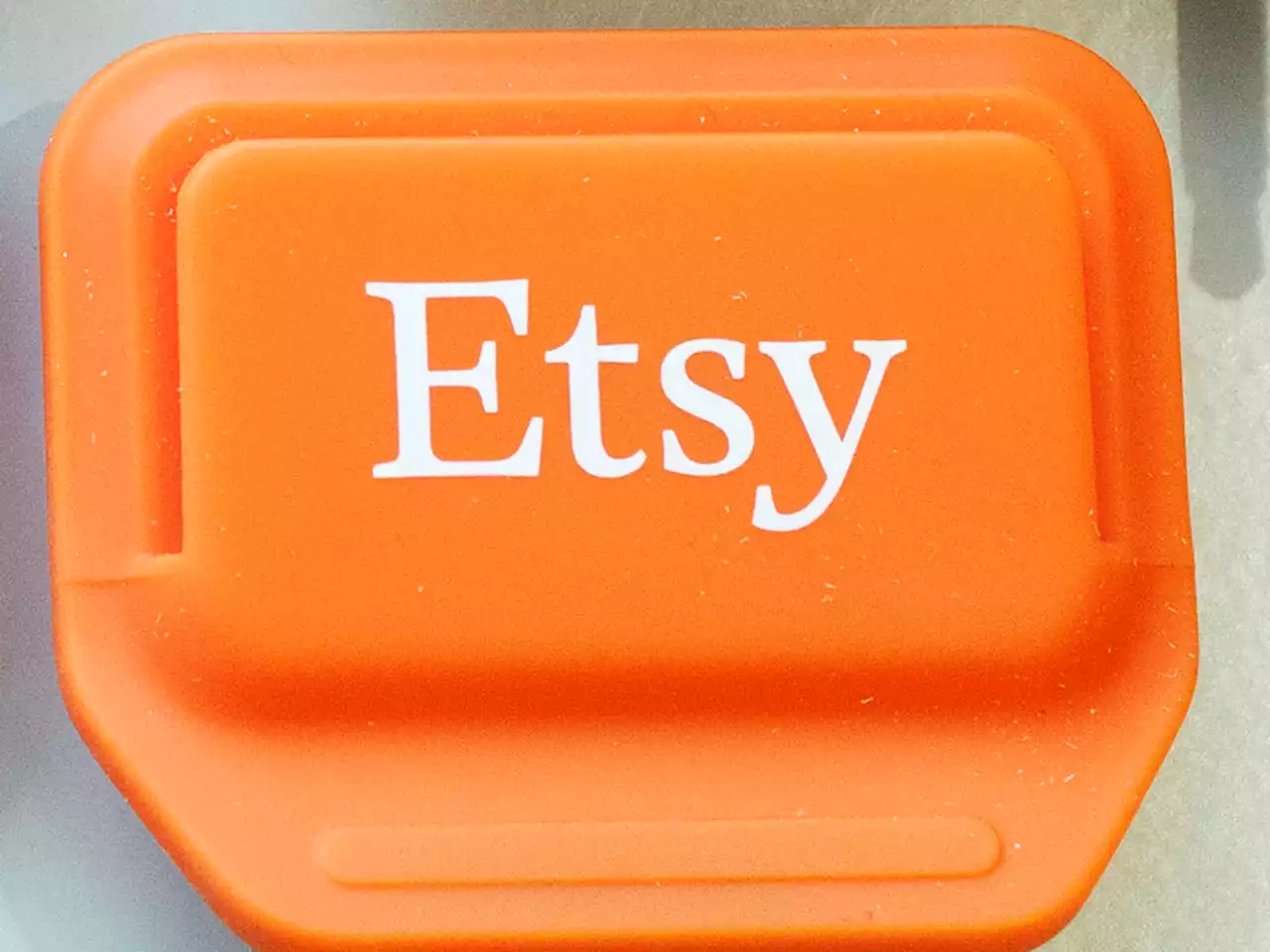 Etsy sellers launch a week-long strike over increased fees