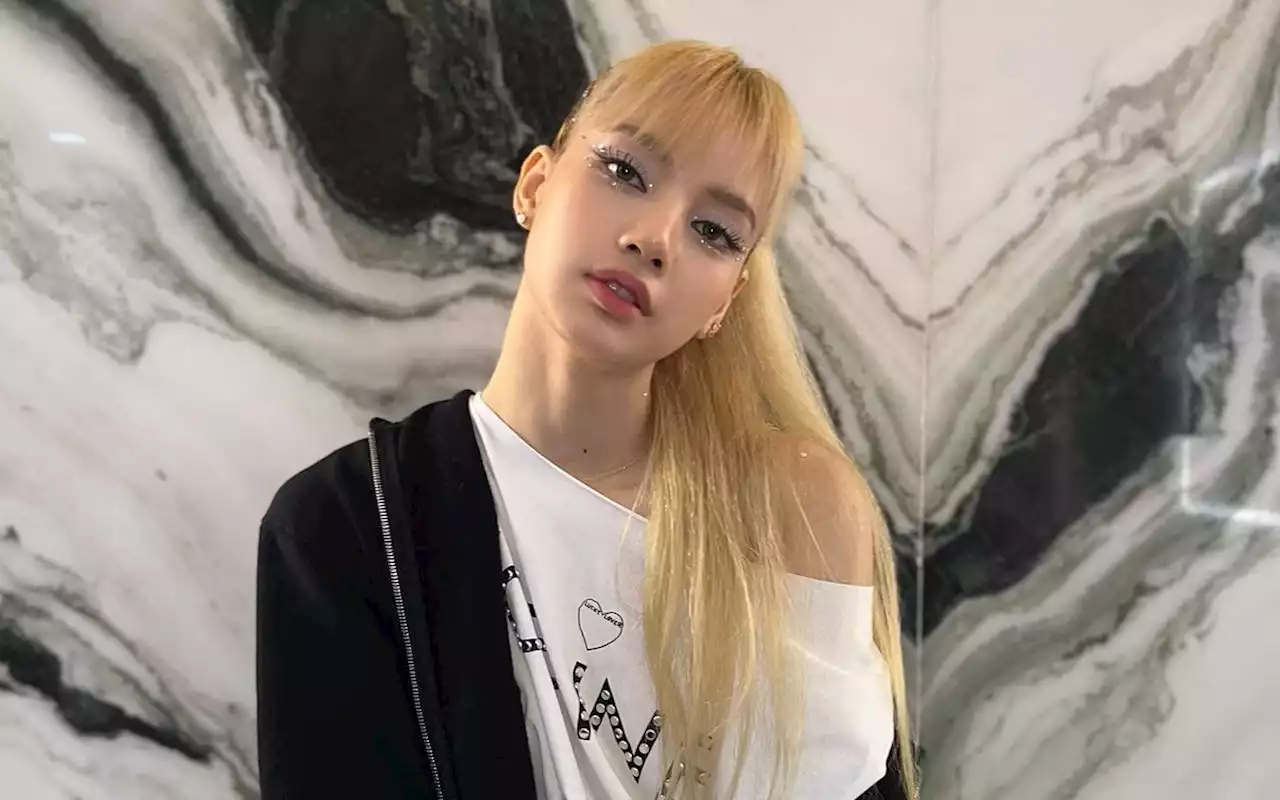 Tak Ada Lisa BLACKPINK, Daftar 30 Artis Korea Paling Banyak Diikuti di IG Picu Perdebatan