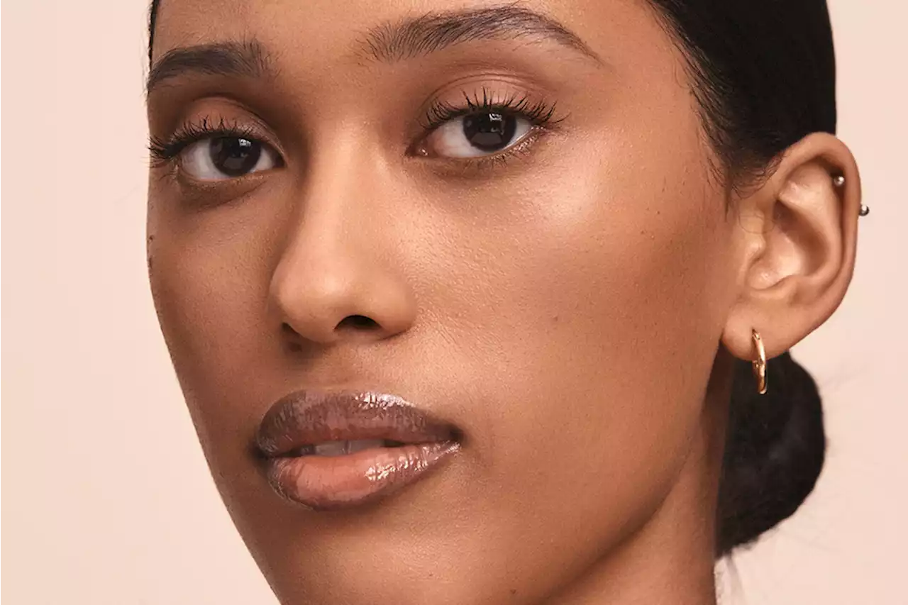 The 16 Best Skin Tints For That No-Makeup-Makeup Look