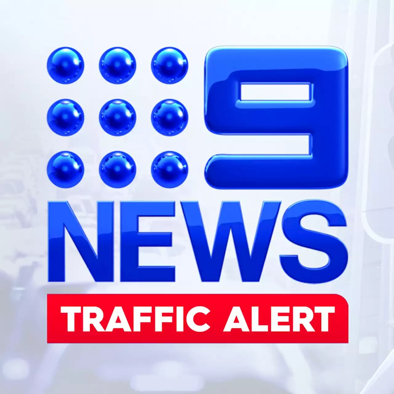 Man shot in the shoulder by police in Coffs Harbour