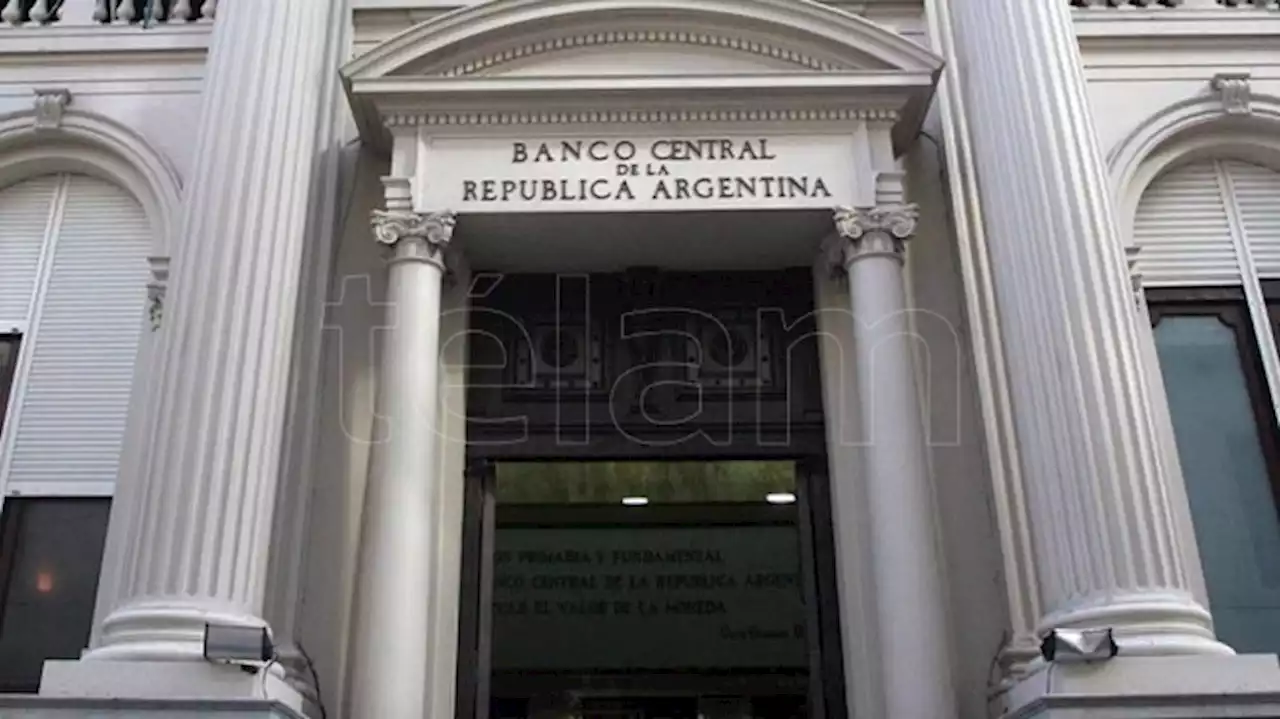 El BCRA incrementará en 250 puntos básicos la tasa de interés de política monetaria