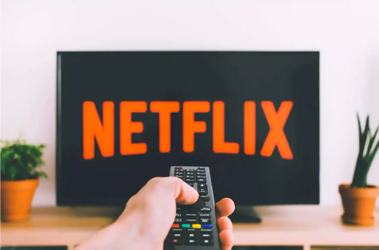 Netflix launches new way for viewers to ‘like’ their favorite shows