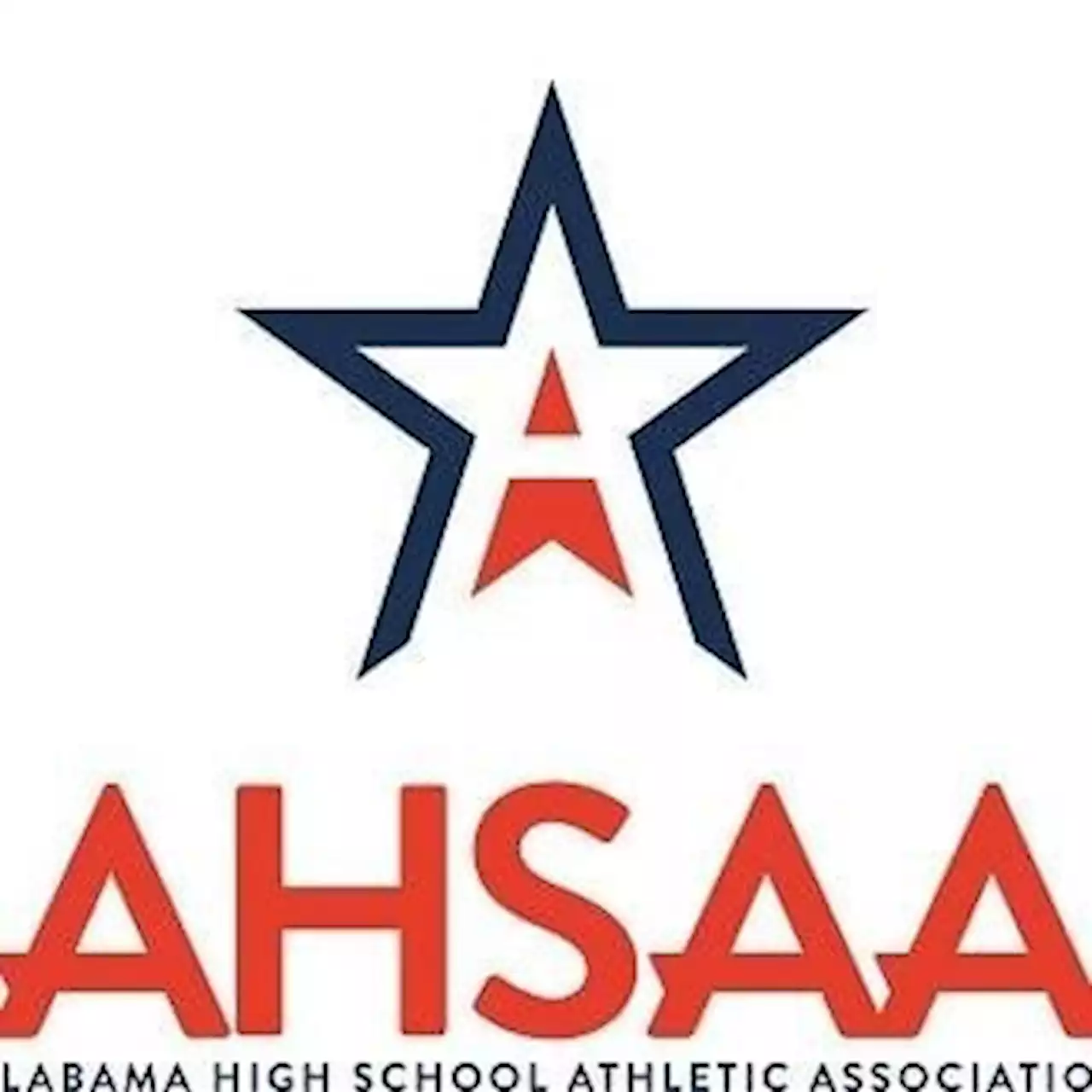 Pike Lib moves to AHSAA starting in 2022-23 - Alabama News