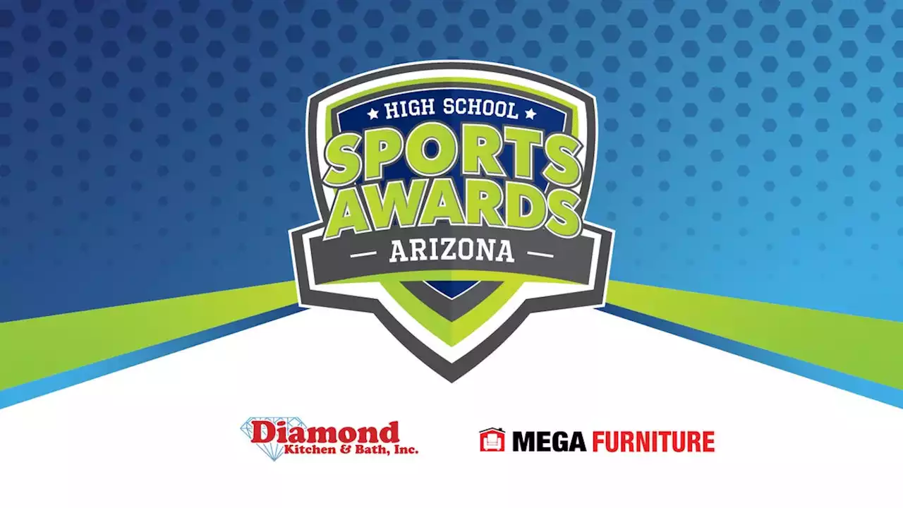 Arizona High School Sports Awards coming to ASU Gammage in June