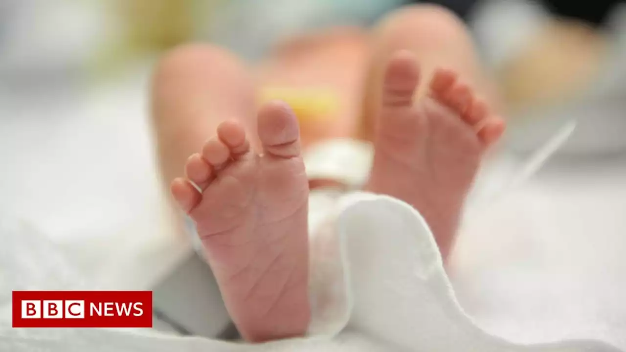 Home births: Concerns raised over halting of Northampton service