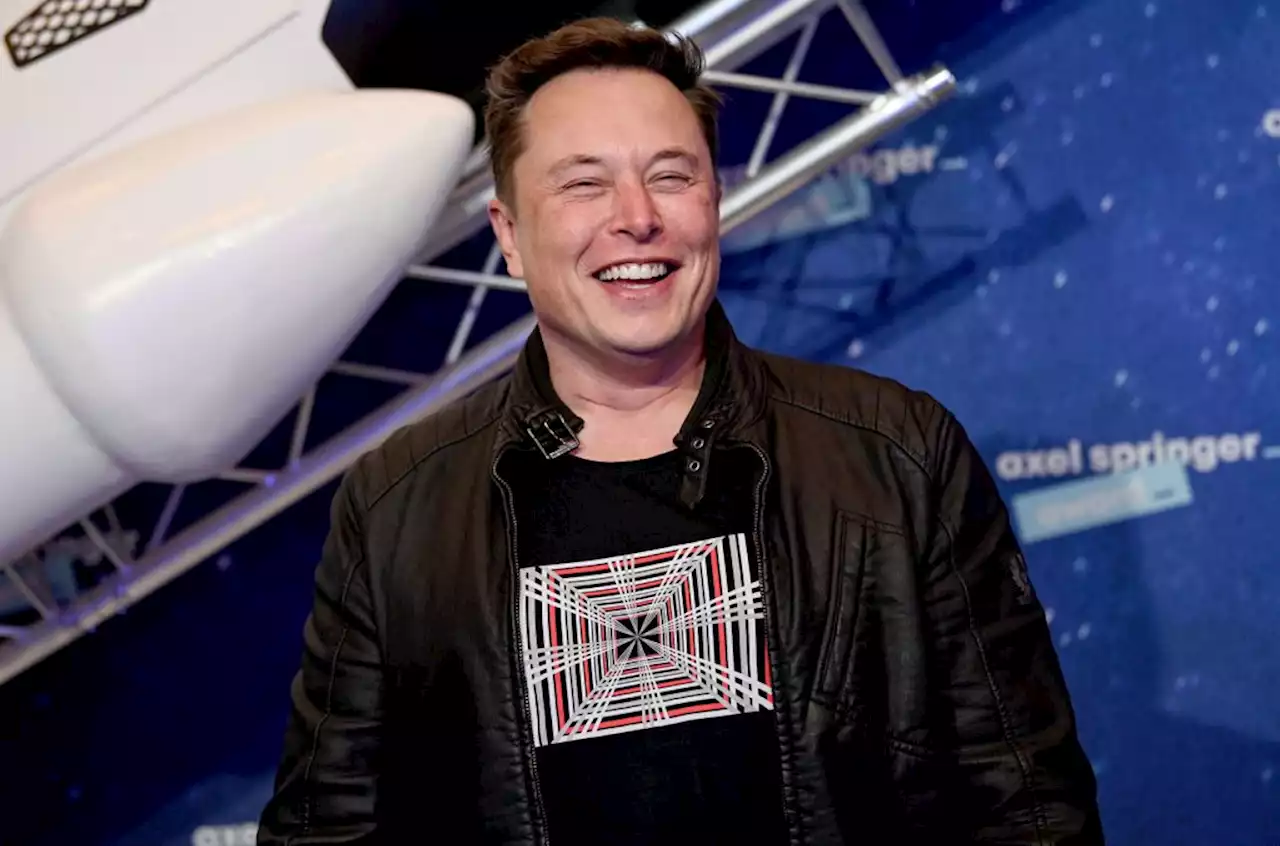 Elon Musk Offers to Increase Twitter Ownership From 9% to 100%