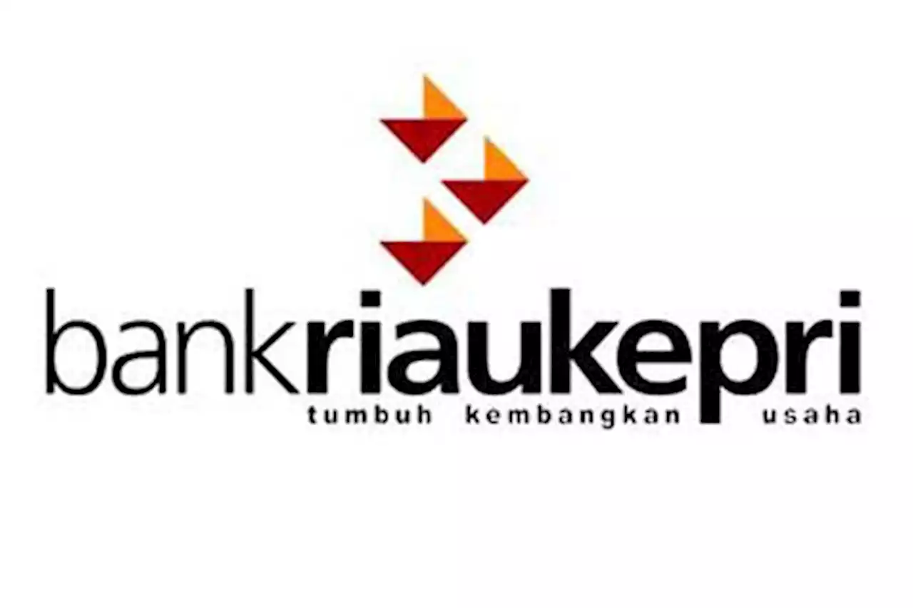 Bank Riau Kepri Tetapkan Suku Bunga Dasar Kredit Terbaru, Ini Rinciannya | Finansial - Bisnis.com