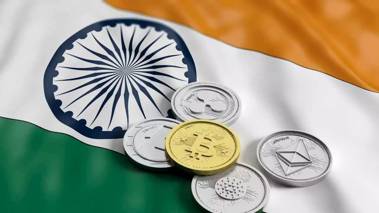 Indian Crypto Exchanges Disable UPI, Other Payment Options – Regulation Bitcoin News