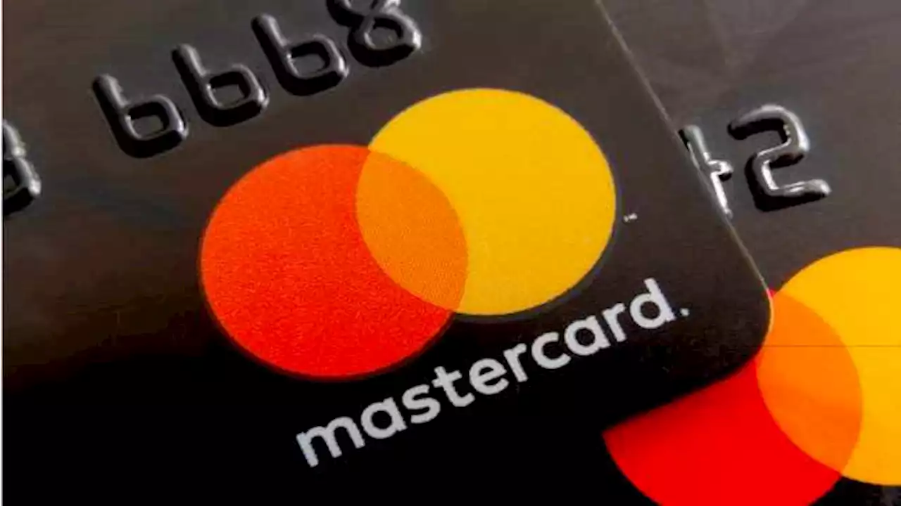 Mastercard Files 15 Trademark Applications for a Wide Range of Metaverse, NFT Services – Featured Bitcoin News