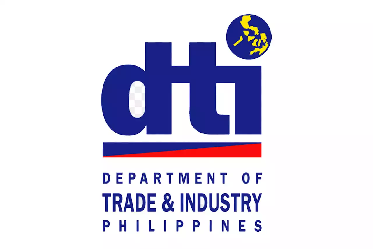 DTI issues digital transformation checklist for MSMEs - BusinessWorld Online
