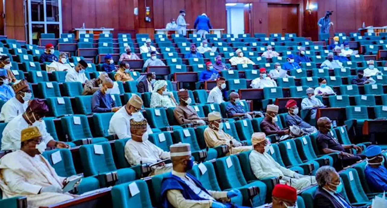 Insecurity: Reps Decry Continued Killings, Ask FG To Engage Mercenaries