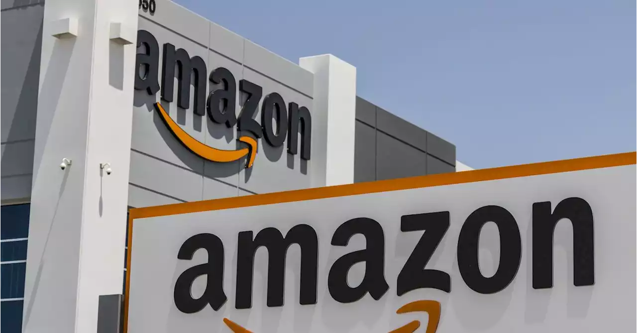 Amazon CEO: We’re Likely Not Close to Adding Crypto as Payment in Retail Business