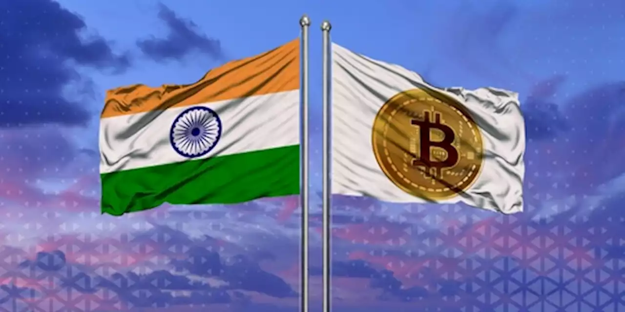 Unclear Indian Crypto Regulation Sees Exchanges Suspend Deposits | CoinMarketCap