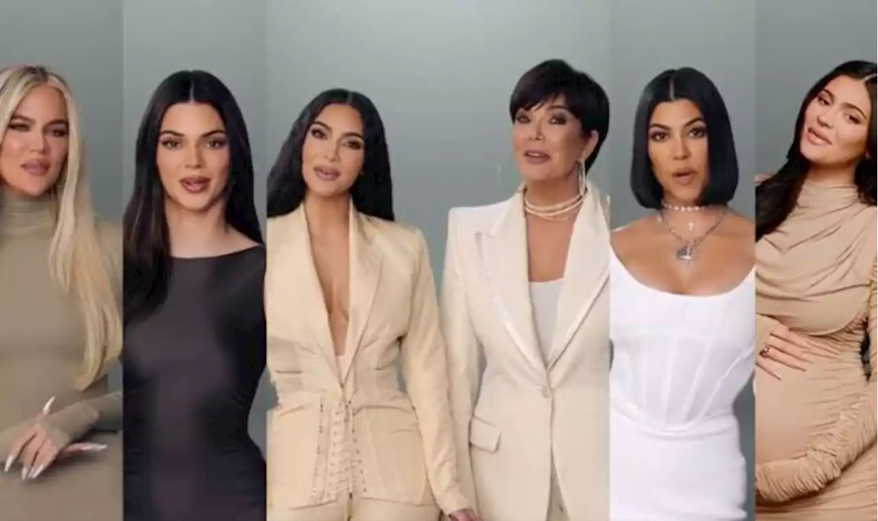 How much is Hulu paying The Kardashians?