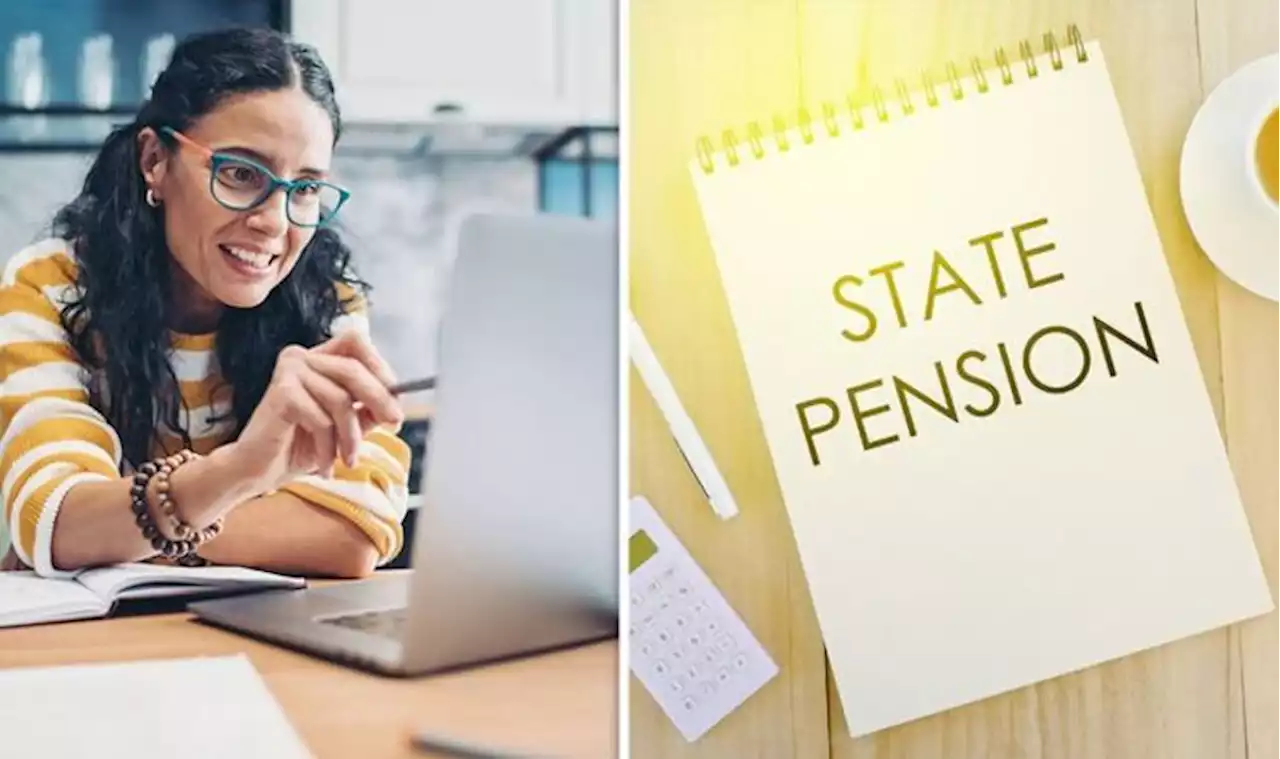 State pension: How much will you get and when can you get it? Simple check can tell you