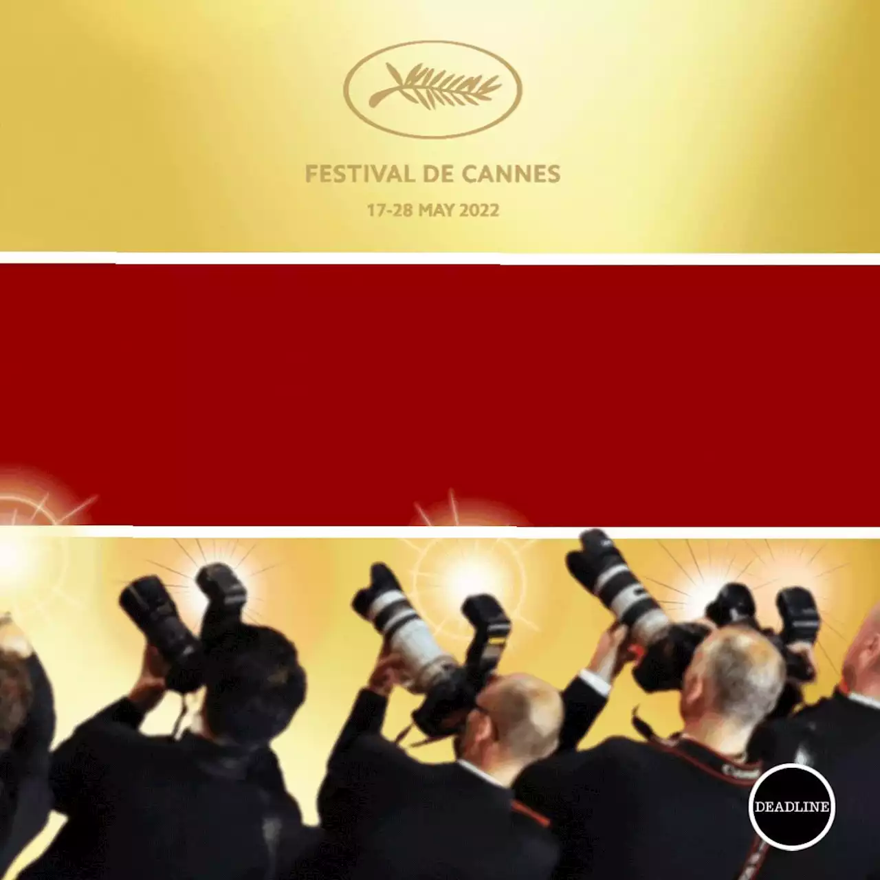 Cannes Film Festival: Michel Hazanavicius’ ‘Z (Comme Z)’ To Open; James Gray, David Cronenberg, Cristian Mungiu, Kelly Reichardt In Competition – Full List