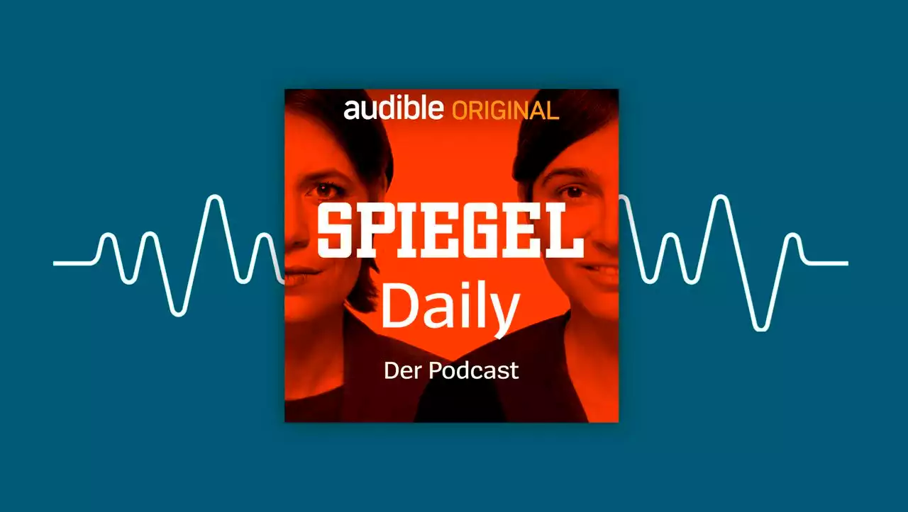 (S+) Synästhesie: Wie Ida-Marie Farben hört – Podcast