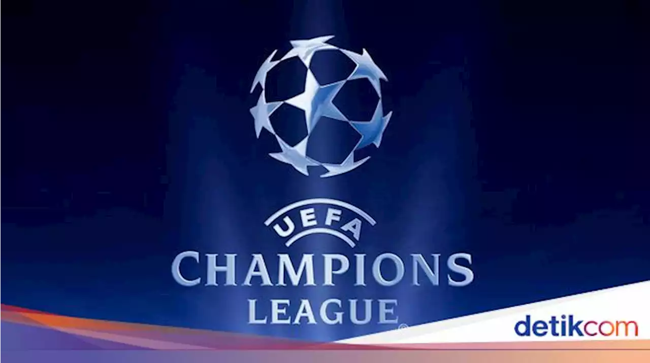 Semifinal Liga Champions: Liverpool Vs Villarreal, Madrid Vs City