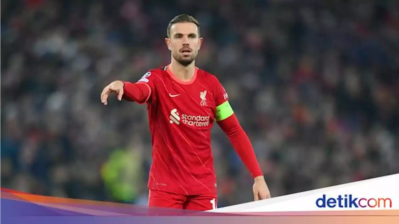 Liverpool Waspadai Villarreal yang Singkirkan Tim-tim Bagus