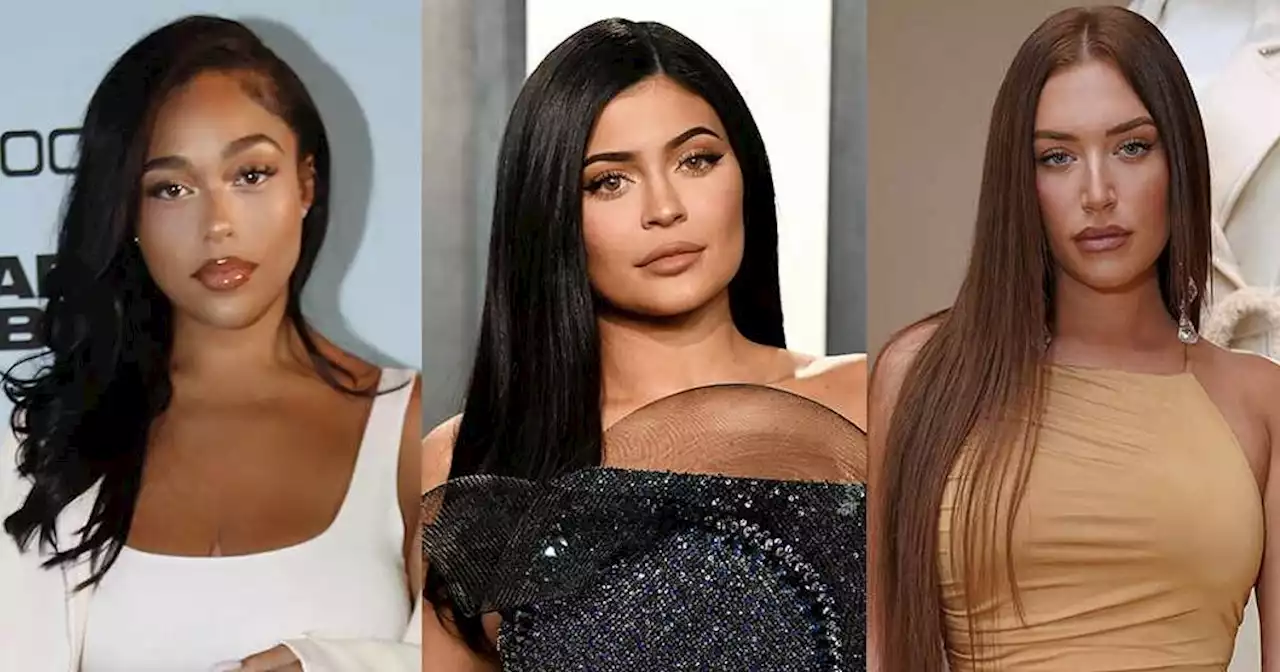 Kylie Jenner’s BFF Stassie Reveals Whether She’s Still Friends With Jordyn Woods - E! Online