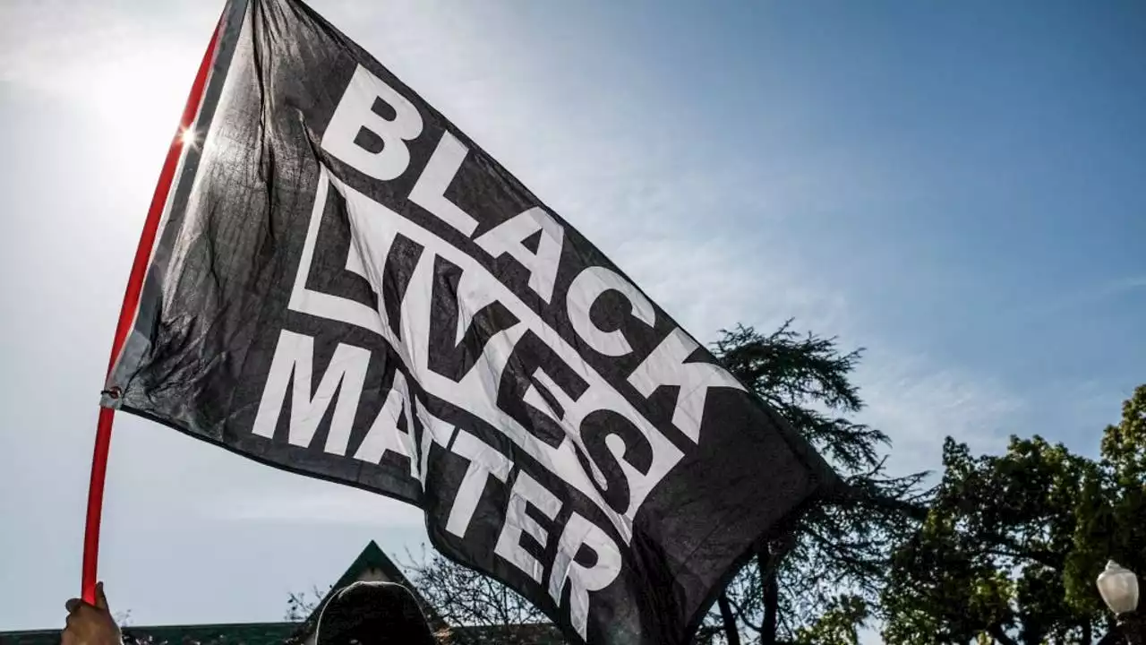 State of Black America being called 'grim,' according to National Urban League