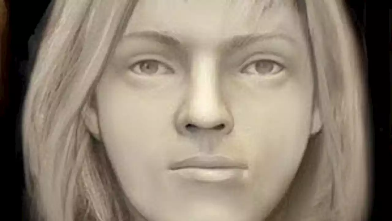 After 40 years, Will County 'Jane Doe' has been identified