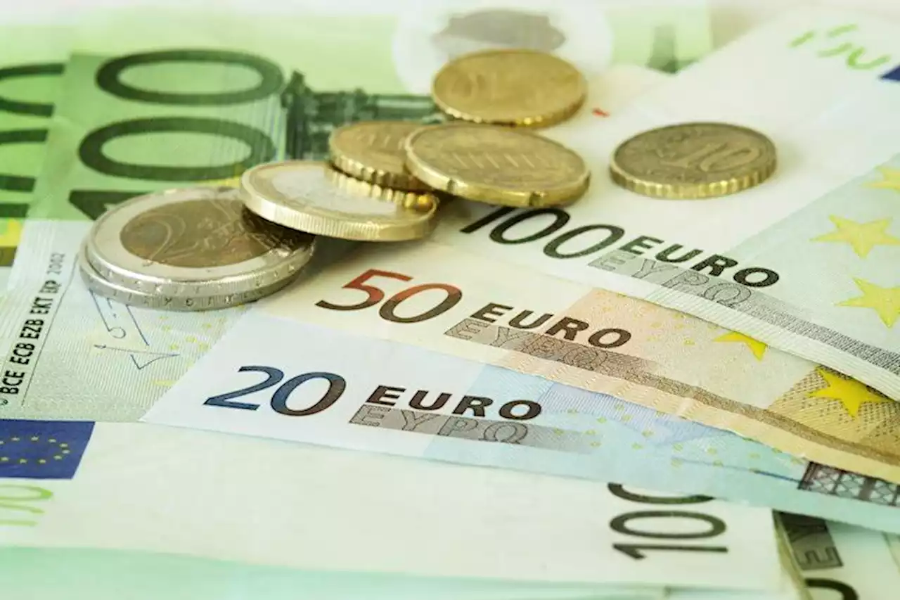 EUR/USD turns negative, back below 1.0900 post-ECB