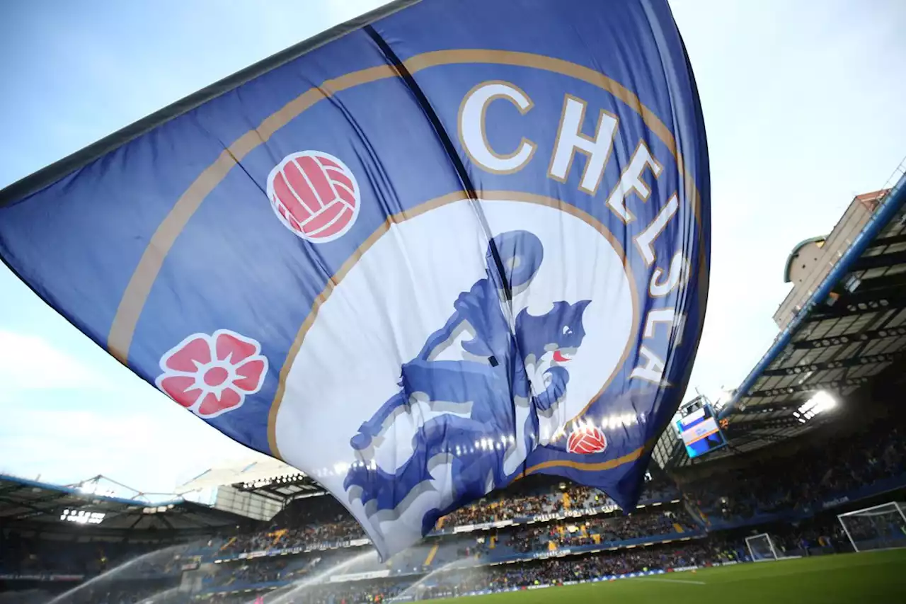 Chelsea FC bidder taps Larry Tanenbaum’s credentials