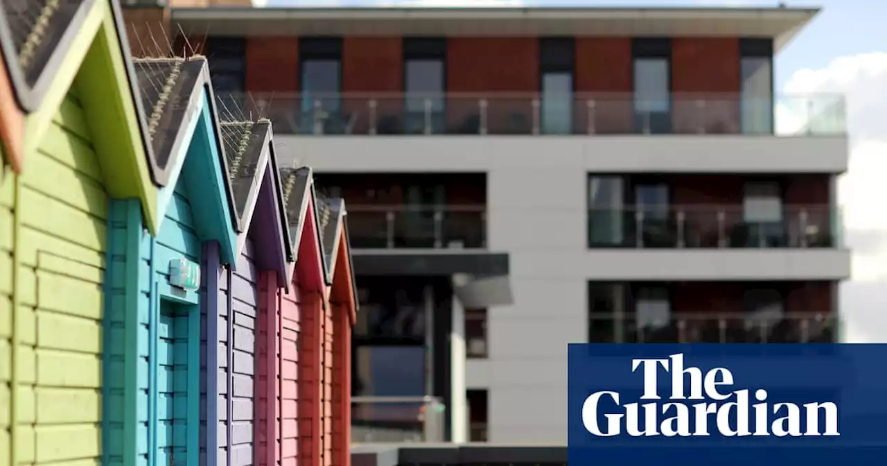 Cost of renting jumps at record, adding more pressure to cost of living crisis