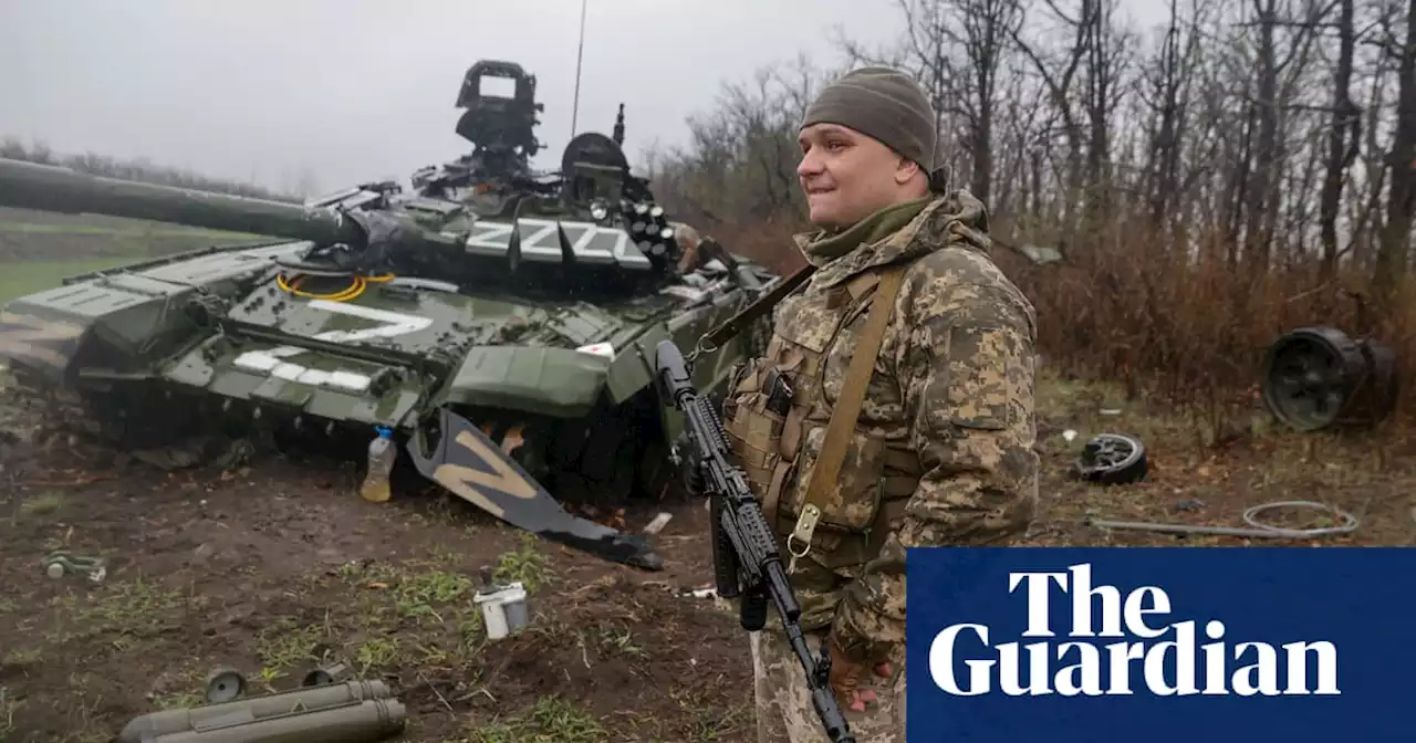 Russia-Ukraine war: what we know on day 50 of the invasion