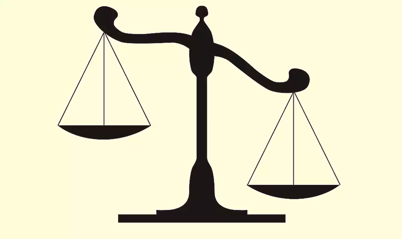 Court reopens $1.32m fraud case against Kano APC guber aspirant