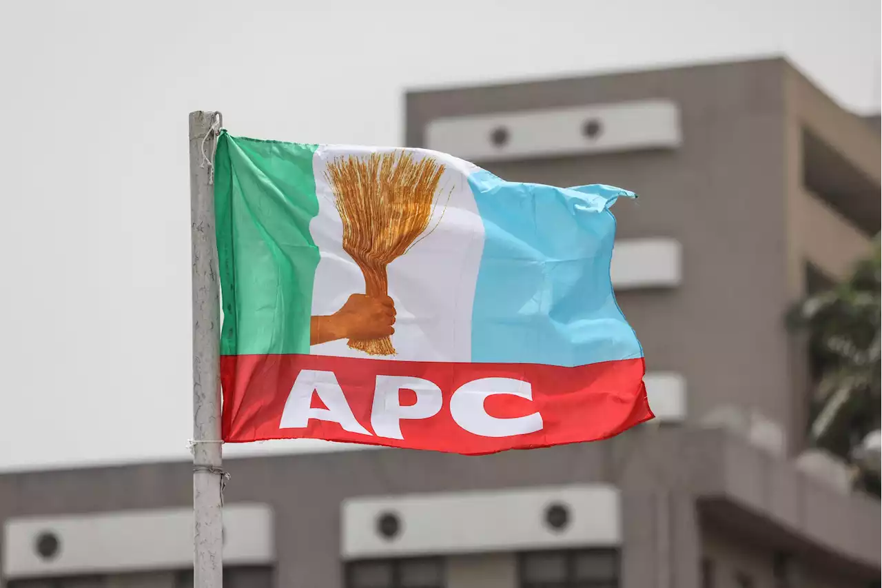 PDP, APC: Any agenda for Nigerians?