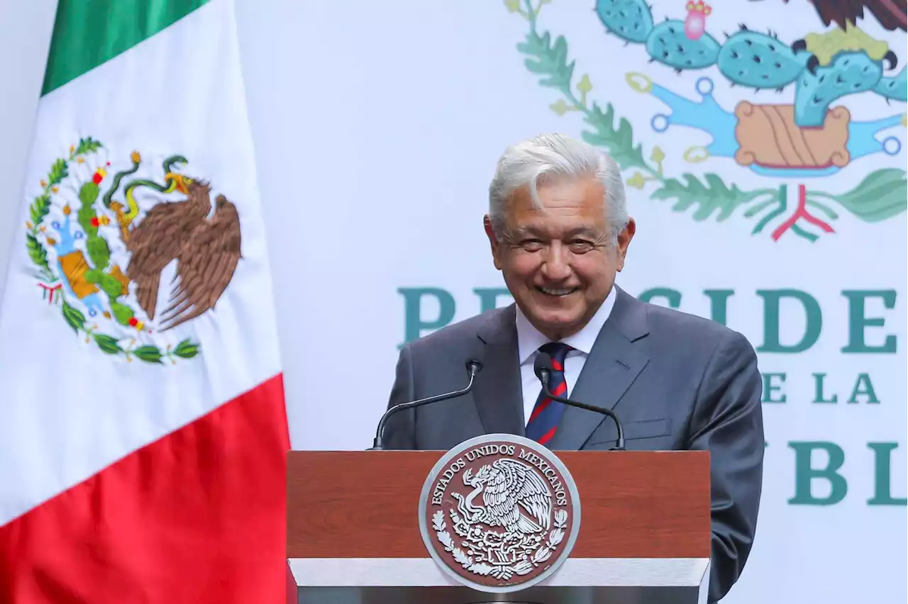 Opinion: AMLO bet on a recall, but did the Mexican president win big or small?