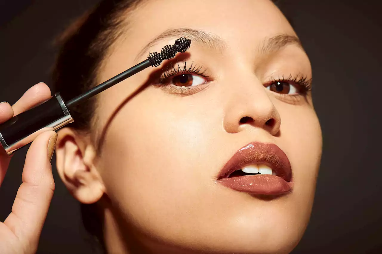 9 Of The Best Affordable Mascaras That Reviewers Love