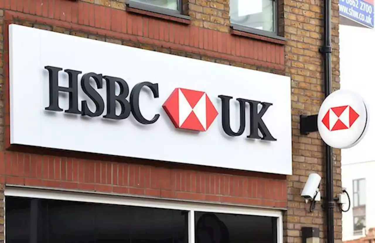 HSBC offers safe space for domestic abuse victims in every UK branch