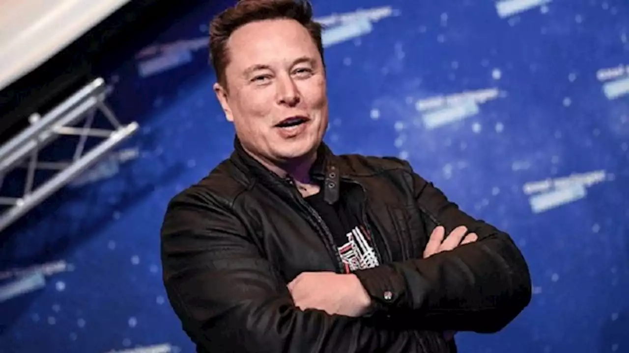 Elon Musk ofrece u$s43.200 millones por Twitter