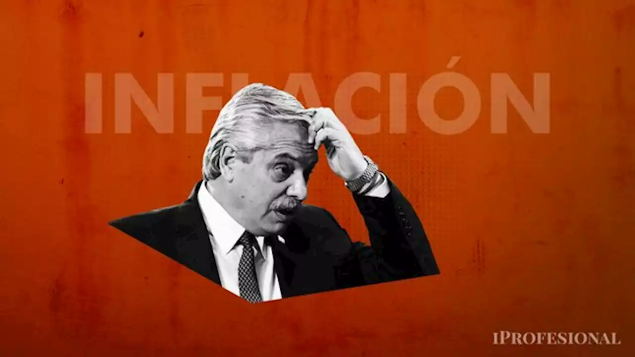 Pelea en el Gobierno: ¿qué cambios traerá la inflación récord?