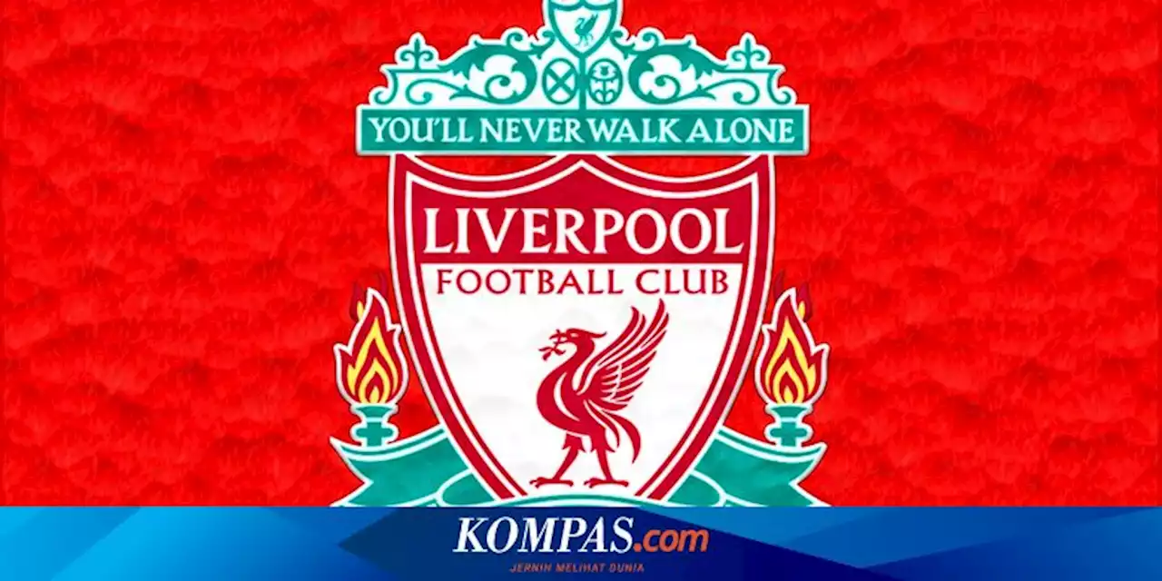 Seorang Suporter Meninggal Jelang Laga Liverpool Vs Benfica