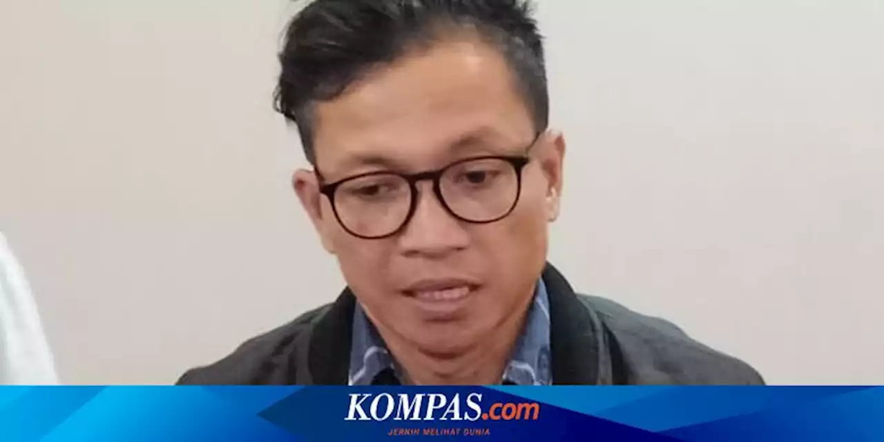 Alasan Pembentukan 3 Provinsi Baru di Papua Dipertanyakan