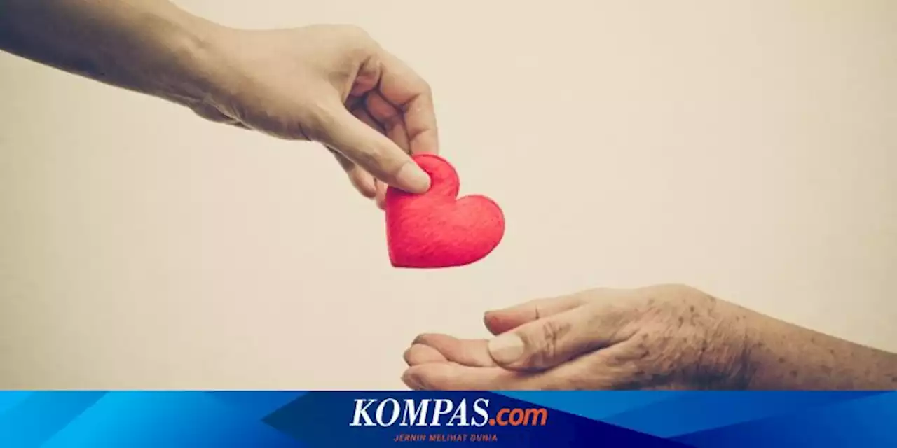 Himpun Zakat hingga Rp 5 Miliar Saat Ramadhan, Pemkot Jaksel Berencana Bedah Rumah Warga