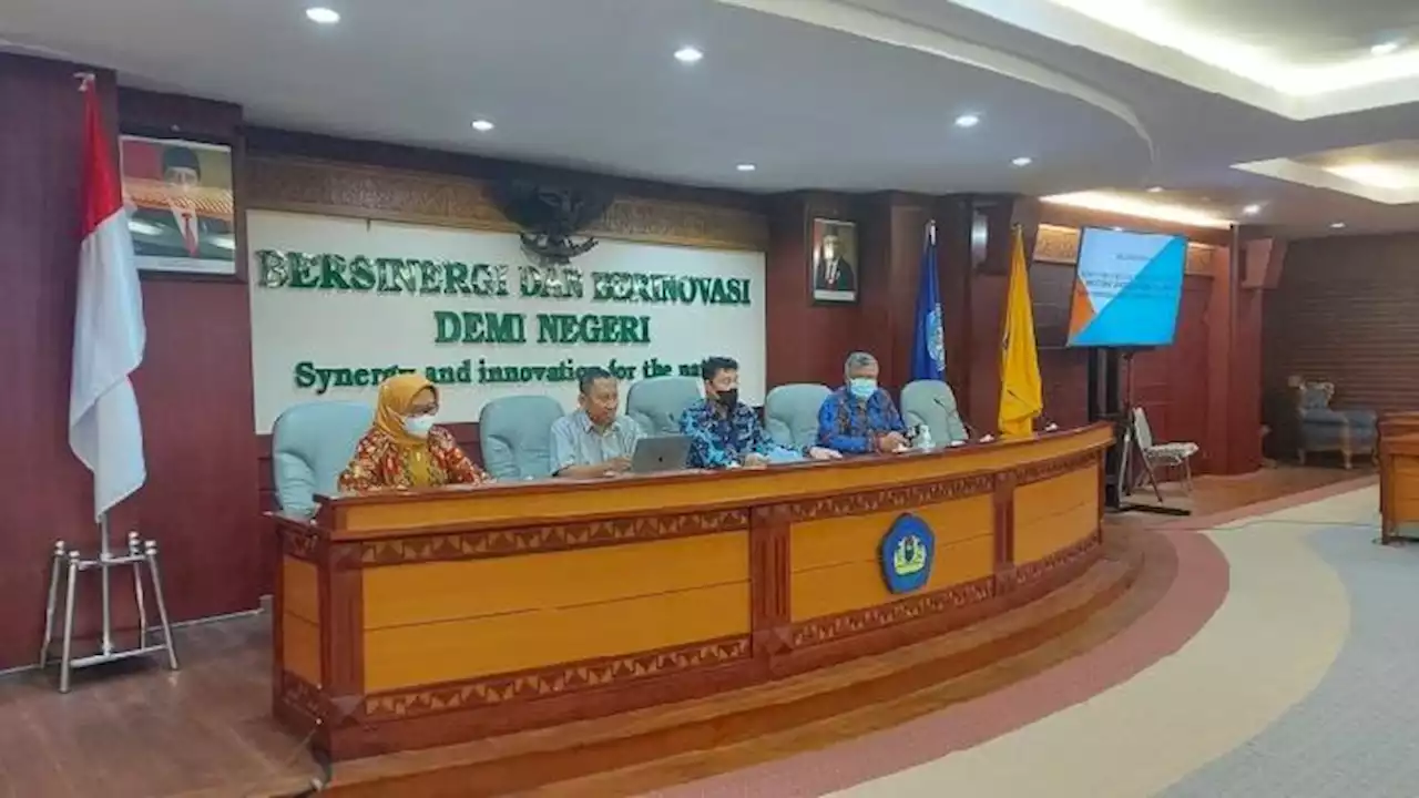 BPDPKS Sosialisasikan Program di Universitas Lampung - Info Tempo - koran.tempo.co