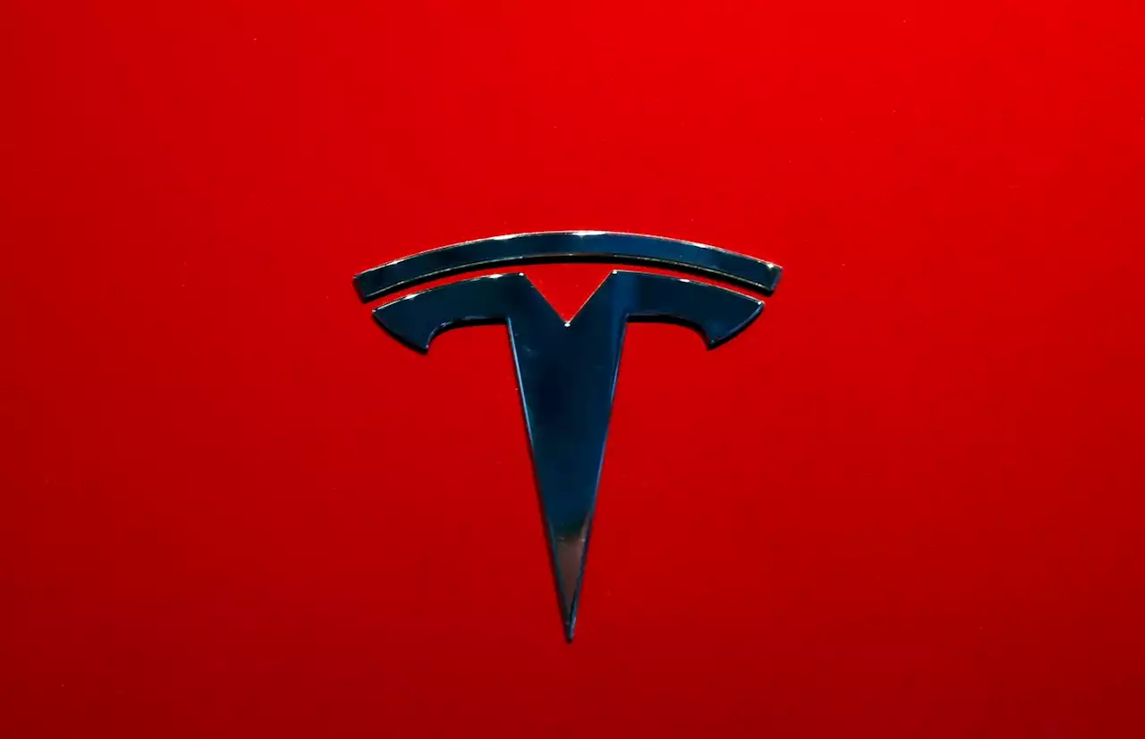 Tesla Recalling Nearly 595,000 Vehicles To Fix 'Boombox' Function