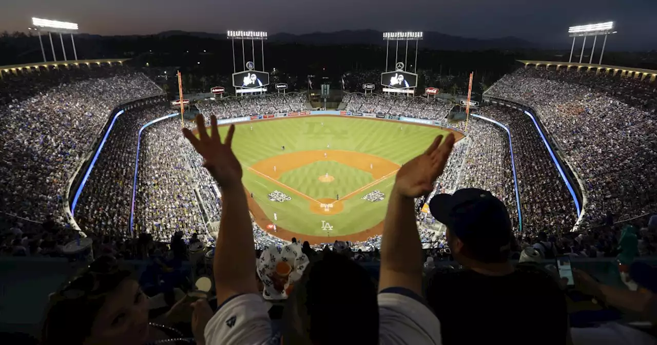 Q&A: What's the deal behind Apple TV's deal to broadcast baseball games? We asked MLB